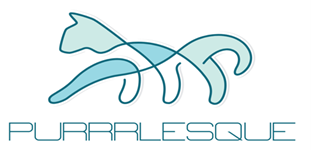 purrrlesque