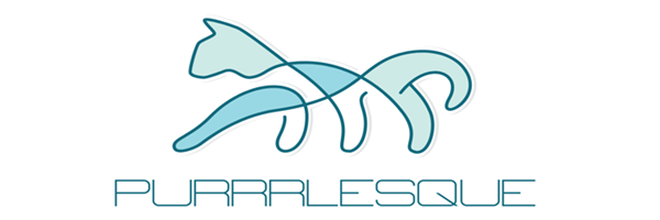 purrrlesque